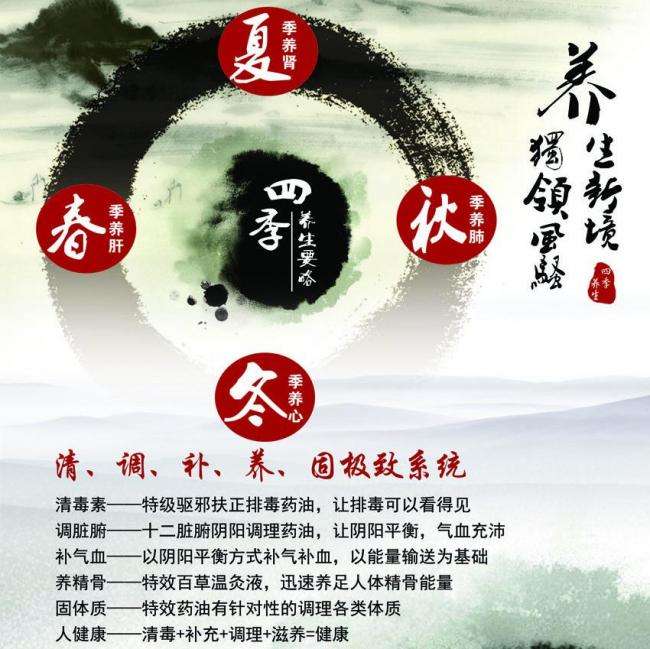 巴黎世家机车包经典款图片
